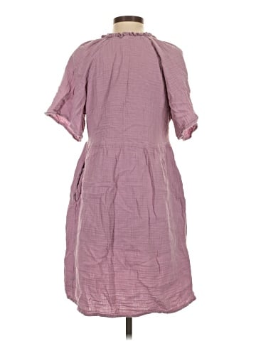 Old Navy Casual Dress (view 2)