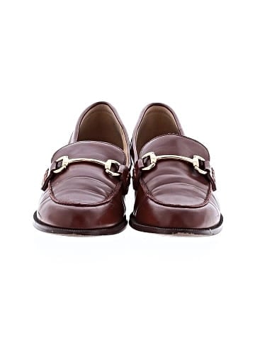 J.Crew Factory Store Flats (view 2)
