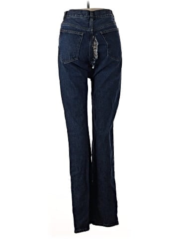 Madewell Jeans (view 2)
