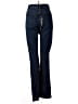 Madewell 100% Cotton Blue Jeans Size 24 waist (tall) - photo 2