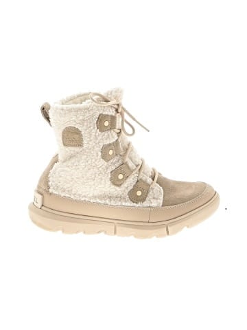Sorel Ankle Boots (view 1)