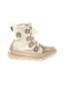 Sorel Ivory Ankle Boots Size 7 1/2 - photo 1