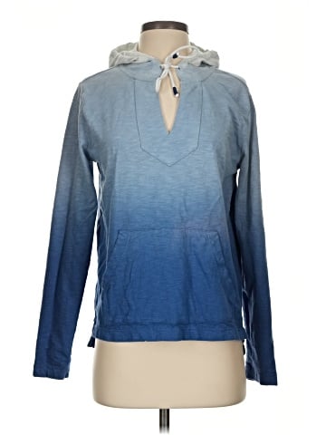 Southern Tide Pullover Hoodie (view 1)
