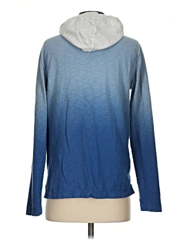 Southern Tide Pullover Hoodie (view 2)