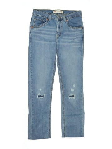 Levi's Jeans (view 1)