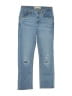 Levi's Blue Jeans Size 12 - photo 1
