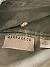 Marrakech Green Jacket Size S - photo 6
