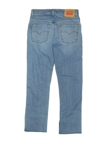 Levi's Jeans (view 2)