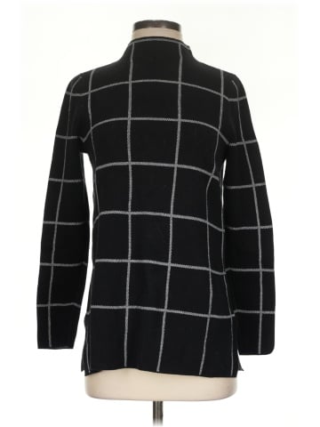 Ann Taylor LOFT Outlet Turtleneck Sweater (view 1)