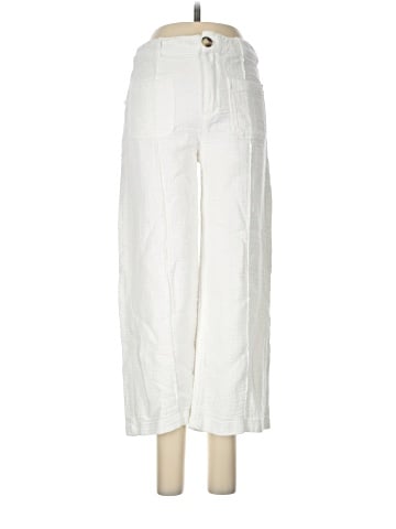 Zara Casual Pants (view 1)