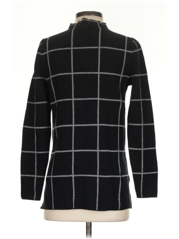 Ann Taylor LOFT Outlet Turtleneck Sweater (view 2)