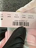 J.Crew Ivory Shorts Size 28 waist - photo 4