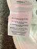 J.Crew Ivory Shorts Size 28 waist - photo 5