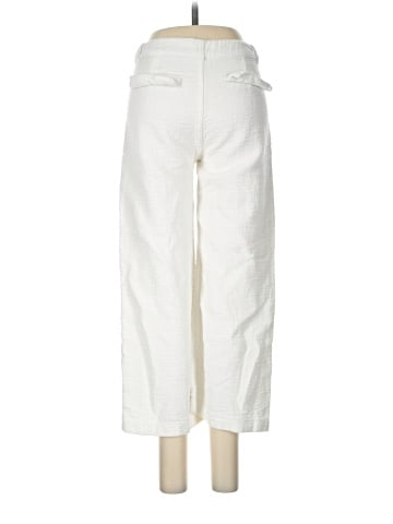 Zara Casual Pants (view 2)