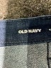 Old Navy Blue Jeans Size 12 - photo 4