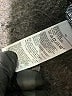 Old Navy Blue Jeans Size 12 - photo 5