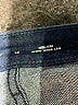 Old Navy Blue Jeans Size 12 - photo 6