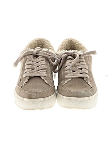 Birdies Sneakers (view 2)