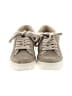 Birdies Gray Sneakers Size 8 1/2 - photo 2