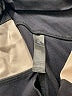 Kyodan Black Active Pants Size L - photo 7