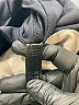 Kyodan Black Active Pants Size L - photo 8