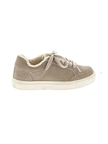 Birdies Sneakers (view 1)