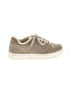 Birdies Gray Sneakers Size 8 1/2 - photo 1