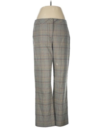 Trina Turk Casual Pants (view 1)