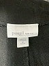 Purejill Solid Black Active Pants Size 4X Petite - photo 4