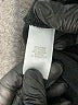 Purejill Solid Black Active Pants Size 4X Petite - photo 5