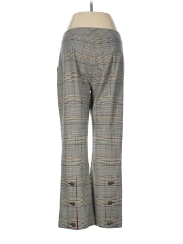 Trina Turk Casual Pants (view 2)