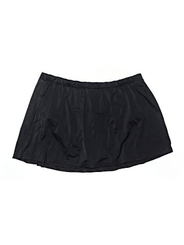 Maxine of Hollywood Skort (view 1)