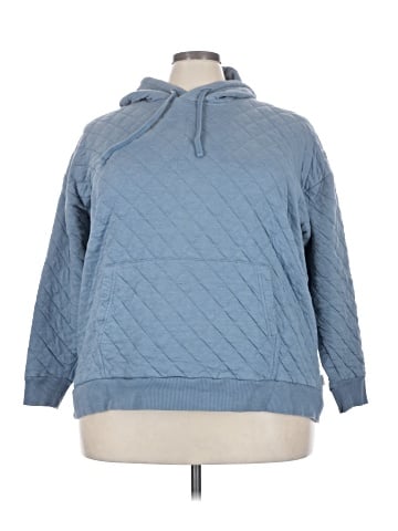 Eddie Bauer Sweatshirt (view 1)