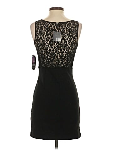 Ecote Cocktail Dress (view 2)