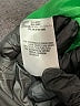 Escada Gray Blazer Size EU 36 / US 6 - photo 8