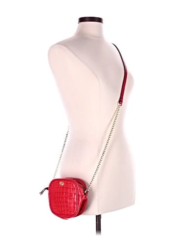 Kate Landry Crossbody Bag (view 2)
