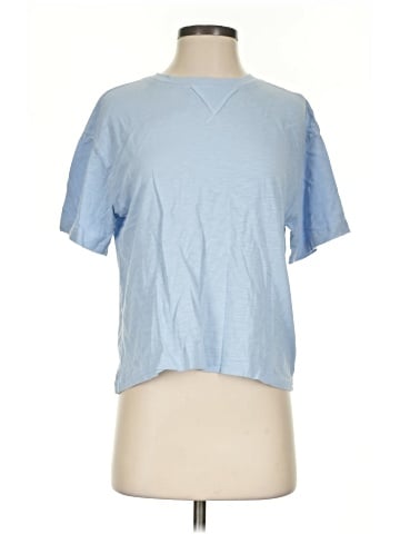 P.J. Salvage Short Sleeve T-Shirt (view 1)