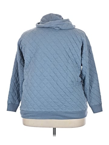 Eddie Bauer Sweatshirt (view 2)