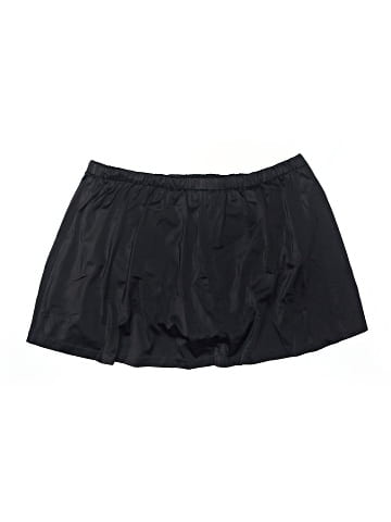 Maxine of Hollywood Skort (view 2)