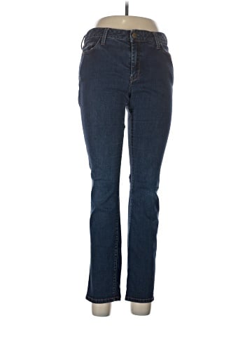 Banana Republic Jeans (view 1)