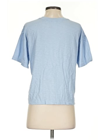 P.J. Salvage Short Sleeve T-Shirt (view 2)