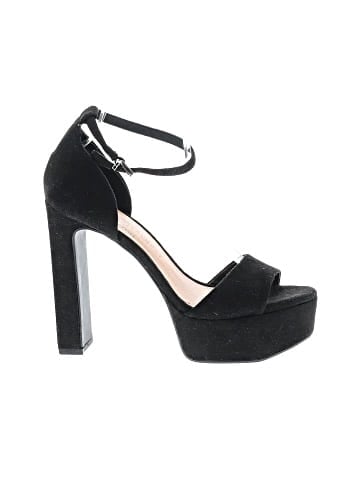 Chinese Laundry Sandals (view 1)