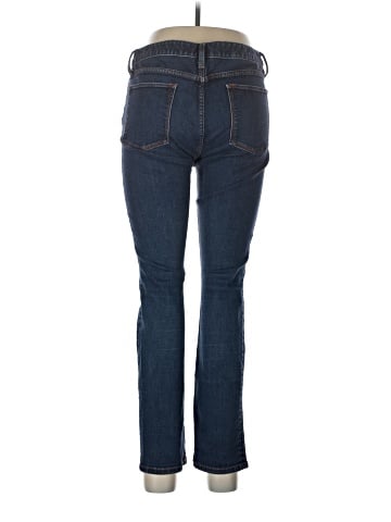 Banana Republic Jeans (view 2)