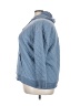 Eddie Bauer Blue Sweatshirt Size 2X - photo 5