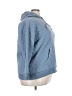 Eddie Bauer Blue Sweatshirt Size 2X - photo 4