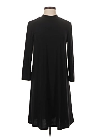 Annalee + Hope Casual Dress (view 1)