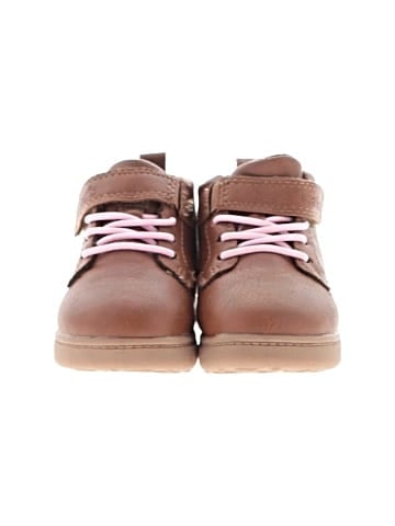 Carter's Ankle Boots (view 2)