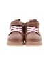 Carter's Brown Ankle Boots Size 3-6 mo (baby) - photo 2