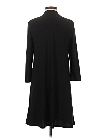 Annalee + Hope Casual Dress (view 2)
