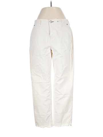 Rag & Bone Casual Pants (view 1)